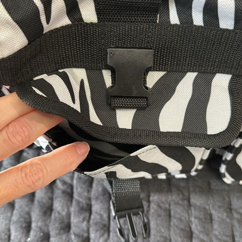 Totes Bag - Picture 7 of 13